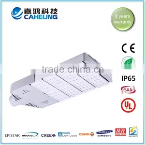 200w High Power Led Street Lighting Module thumbnail-1