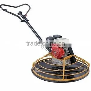 Power Trowel thumbnail-1