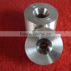 Carbide Hexagonal Dies/draw Dies thumbnail-4