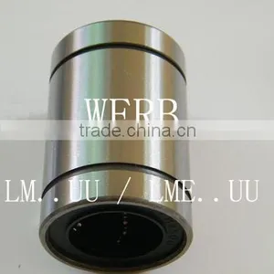 WERB Alumium Ingot LME6 Inear Bearing thumbnail-1