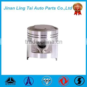 Weichai Diesel Engine Piston Xcmg Excavator thumbnail-5