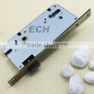 High Qulity Shower Door Lock thumbnail-1