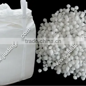 Ammonium Sulphate thumbnail-3