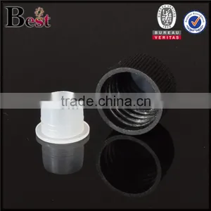 Custom Printing 5ml 7ml 8ml 10ml 12ml Pharmaceutical Glass Vial With Custom Print Supplier's Choice thumbnail-3