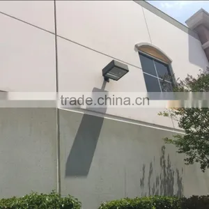 75w Led Shoe Box Light Research and Development of New Led Shoe Box thumbnail-6