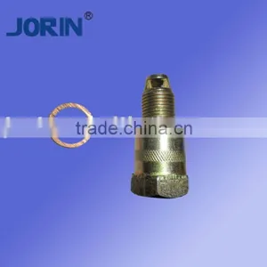 Spark Plug Metal Shell thumbnail-1