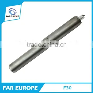 Top Quality Variety Occupant Curtain Airbag Inflators thumbnail-1