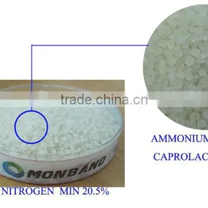 Ammonium Sulfate Caprolactam thumbnail-1