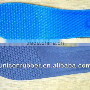 2013 Hot Selling Non Woven Insole Board thumbnail-1