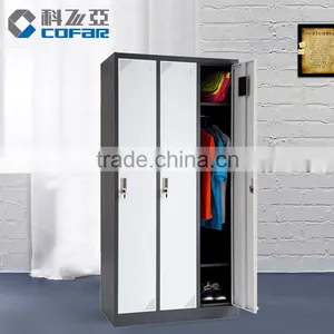 Digital Locker thumbnail-3
