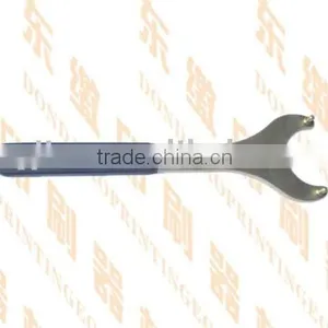Open End Wrench,printing Machine Spare Parts, Printing Spare Part, thumbnail-1