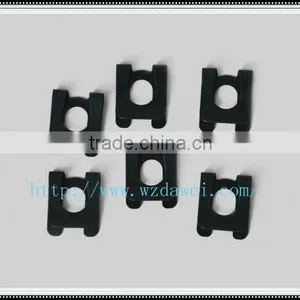 Safety Fastener thumbnail-3