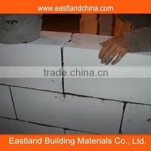 CONCRETE Lightweight AAC Block thumbnail-4