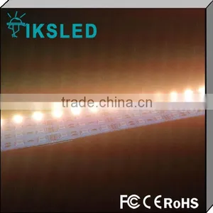 Waterproof Led Stripswhite Party Light /Foyer Decorative Lighting/decorative Waterproof Led Christmas Light thumbnail-3