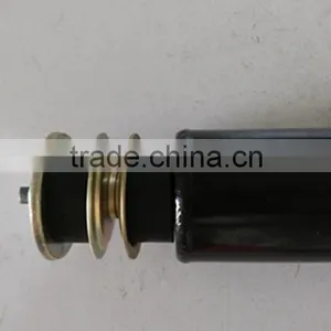 Shock Absorber Rear 29V55-03521 for Higer Bus Spare Parts thumbnail-4