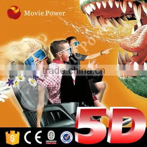 School Documentaries Movies From Truck Mobile 5d Cinema Popular to Studends thumbnail-2