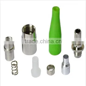 FC/APC Fibre Optical Connector----Tele- Communication Products thumbnail-1