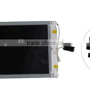 Picanol Omni/omniplus/gamma Display, Display,screen,LCD Display,replacement Lcd Screen,textile Machine Parts thumbnail-5