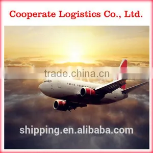 Cheapest Shenzhen/guangzhou/beijing/shanghai/yiwu DHL Air Freight Forwarder China to OMAN---Apple Skype:colsales32 thumbnail-2