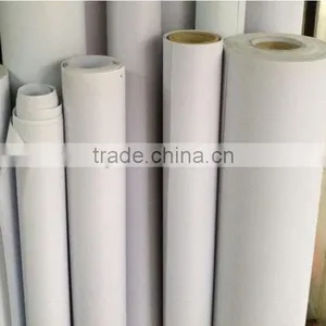 Quality PVC Flex Banner thumbnail-5