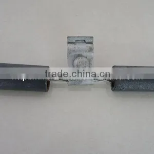 High Quality Protective Fitting Vibration Damper thumbnail-3