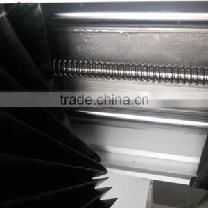 Hobby Printed Circuit Board CNC Router 4040 For PCB Drilling And Milling ZK-4040 400*400MM thumbnail-4