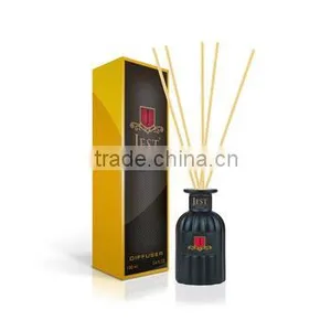 REED DIFFUSER thumbnail-1