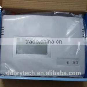 Clear Voice Stable Work IMEI Changeable Quad Band GSM Gateway, GSM FWT 900/1800MHZ,gsm Fixed Cellular Terminal 850/1900MHZ thumbnail-2