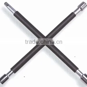 Cross Wrench thumbnail-1