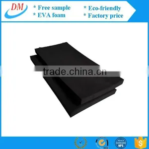 Eva Foam Letters Knee Pads Tatami Mats thumbnail-3