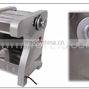 Commercial Fresh Small Electric Automatic Noodle Making Machine Price Quality Choice thumbnail-2