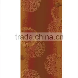 Exquisite Hotel Corridor Carpet With Modern Pattern thumbnail-2