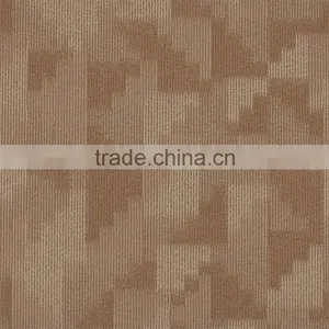 Gray Carpet Tiles, Guangzhou Carpet Tiles Manufacturer. thumbnail-5