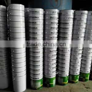 Manufacturer: 25kg Acrylic Waterproof Coating thumbnail-3