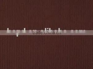 100% Nylon Small Bedroom Carpets Tufted Carpet thumbnail-4