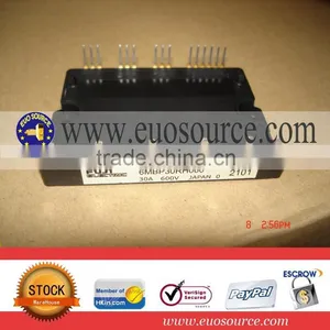 Fuji Pim 6MBP30RH060 thumbnail-1