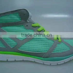 2014 High Quality Hotsale Running Casual Shoes thumbnail-6