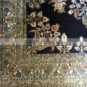 A011 Velour Silk Carpet thumbnail-2