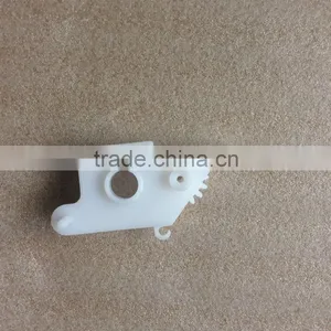 RA0-1005-000 Used for HP1000/1200 Drive Gear thumbnail-1