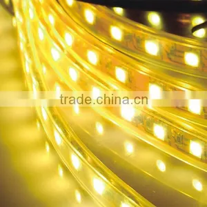 Swimming Pool Led Strip Lighting thumbnail-1