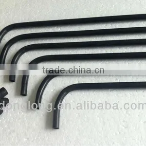 6 WAYS WATER DISTRIBUTOR thumbnail-1
