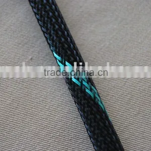 Flexo-braided Cable Sleeving thumbnail-1