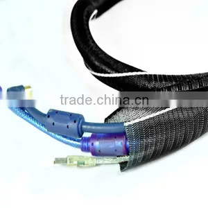 Polyester Self Closing Wrap thumbnail-1
