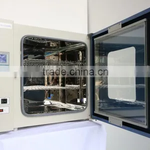 Fish Drying Oven thumbnail-1