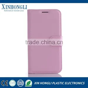 Fashion Wallet PU Leather Case Cover For Samsung Galaxy S7 thumbnail-6