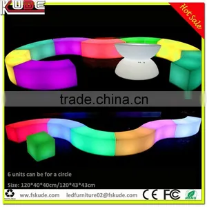Led Flowerpot Shine Flowerpot & Plastic Flowerpot 2015 Style thumbnail-2