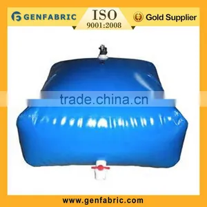 so Cheap Tank for Water Treatment PVC Water Tank thumbnail-1