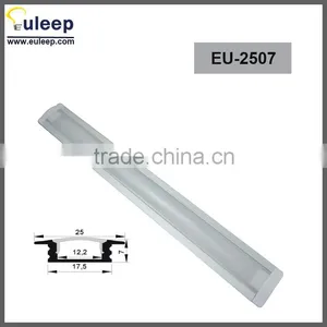 500mm Top Selling Indoor Cabinet Light in AU Market, Warm White Led Cabinet Light With RF Remote Control Switch,made in China thumbnail-1