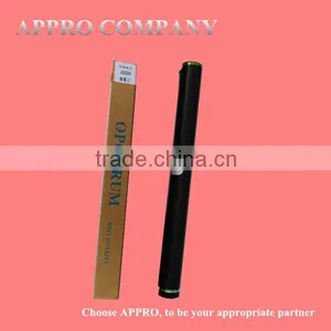 Long Life Opc Drum Price for Sharp AR201DR AR202DR thumbnail-6