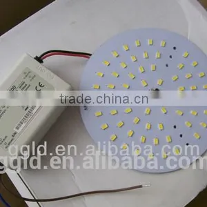 Pcb Board Design ! Hot Selling Rgb Led Pcb thumbnail-3